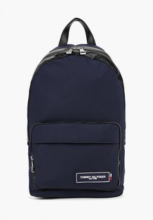 Рюкзак Tommy Hilfiger