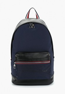 Рюкзак Tommy Hilfiger