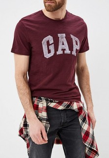 Футболка Gap