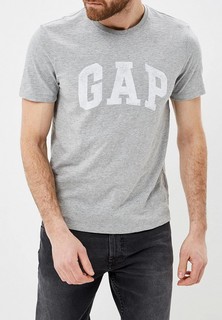 Футболка Gap