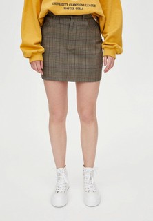 Юбка Pull&Bear