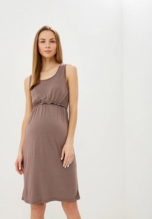 Сорочка ночная Lika Dress