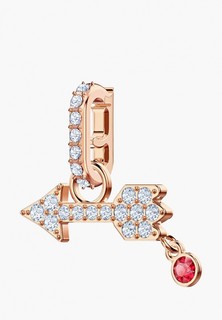 Подвеска Swarovski®