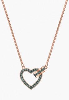 Колье Swarovski®