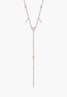 Колье Swarovski®