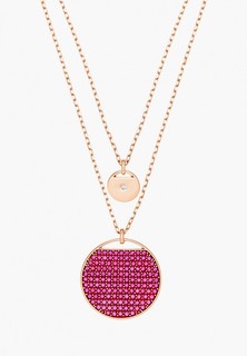 Подвеска Swarovski®