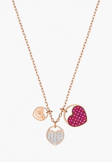 Подвеска Swarovski®