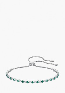 Браслет Swarovski®