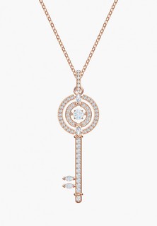 Подвеска Swarovski®