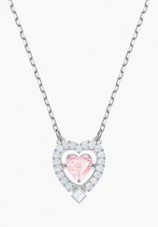 Колье Swarovski®