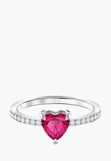 Кольцо Swarovski®