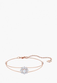 Браслет Swarovski®