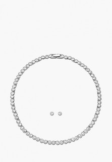 Комплект Swarovski®