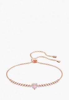 Браслет Swarovski®