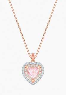 Подвеска Swarovski®