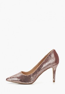 Туфли Dorothy Perkins