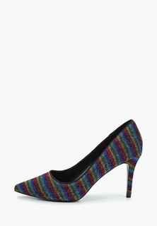 Туфли Dorothy Perkins