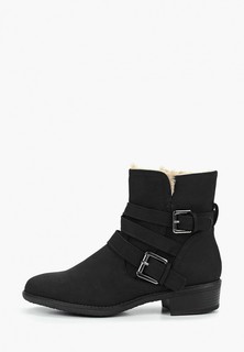 Ботинки Dorothy Perkins