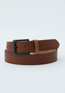 Ремень Pull&Bear