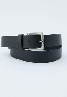 Ремень Pull&Bear