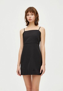 Платье Pull&Bear