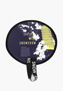 Ледянка Snow Show