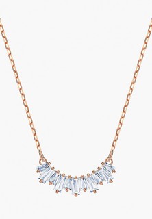 Колье Swarovski®