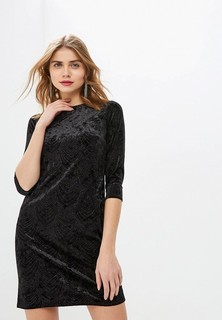Платье Dorothy Perkins