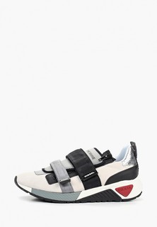 Кроссовки Diesel