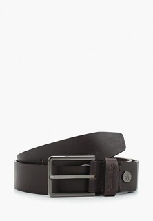 Ремень Calvin Klein Jeans