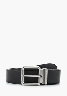 Ремень Calvin Klein Jeans