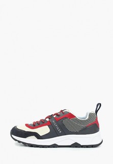 Кроссовки Tommy Hilfiger