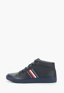 Кеды Tommy Hilfiger