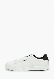Кеды Jack & Jones