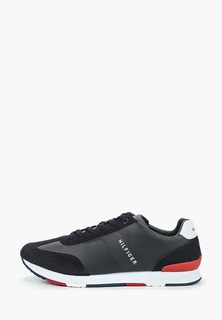 Кроссовки Tommy Hilfiger