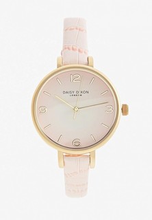 Часы Daisy Dixon
