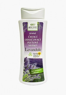 Молочко для лица Bione Cosmetics