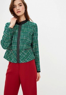 Жакет Gerry Weber
