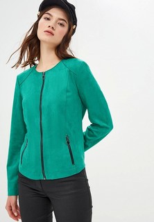 Жакет Gerry Weber