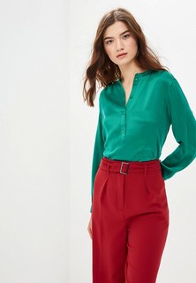 Блуза Gerry Weber