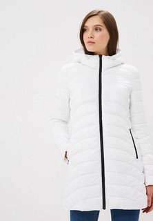 Куртка утепленная Gap
