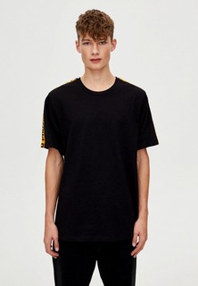 Футболка Pull&Bear