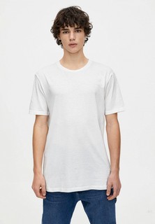 Футболка Pull&Bear