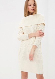 Платье Love Republic