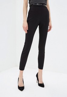 Брюки Love Republic