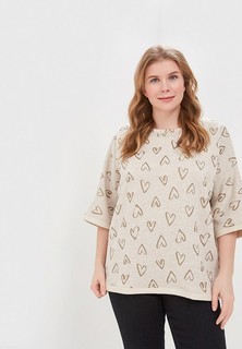 Свитшот Lika Dress