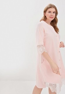 Халат домашний Lika Dress