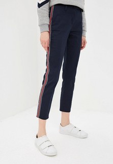 Брюки Tommy Hilfiger