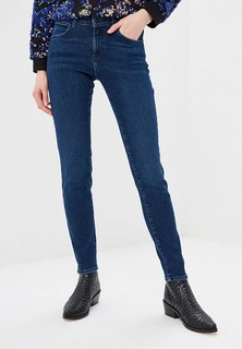 Джинсы Wrangler
