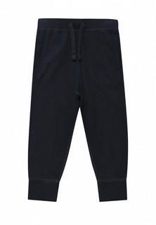 Брюки спортивные Gap